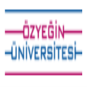 International Undergraduate Faculty of Architecture and Design Scholarships in Turkey